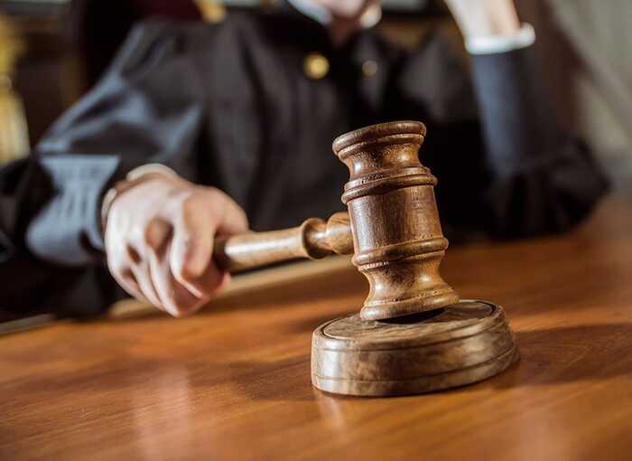 В Одесі російська агентка підбурила дівчину знімати військові об’єкти ЗСУ
