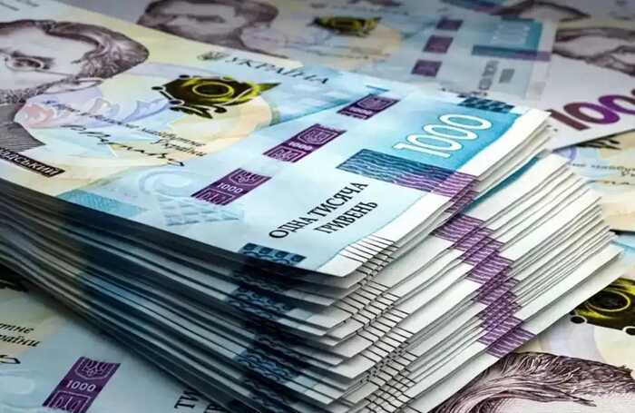 Детективи БЕБ викрили 2 заводи в ухиленні від сплати майже 1,2 млрд гривень податків