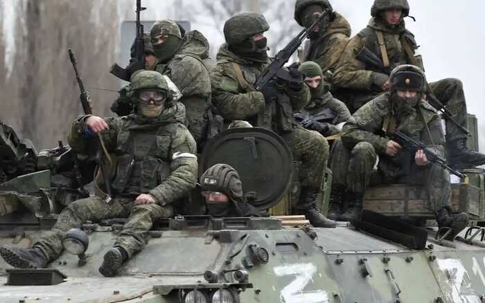 Російська армія за шість кілометрів від Покровська, – ISW