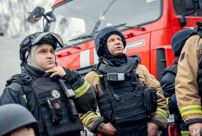 Загарбники вдарили по підприємству у Харківській області