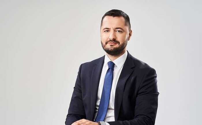 Колишній керівник Держгеонадр Опімах організував схему для незаконного продажу державної землі