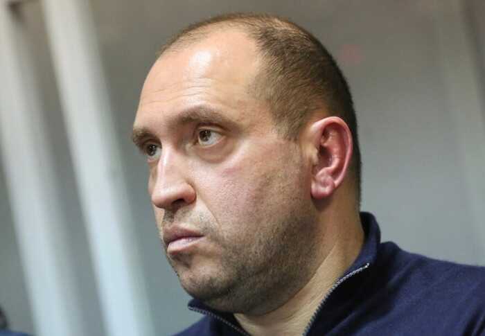 Контрабандист Альперін проти Одеси: Як одна «Атмосфера» може зламати весь виїзд із Аркадії