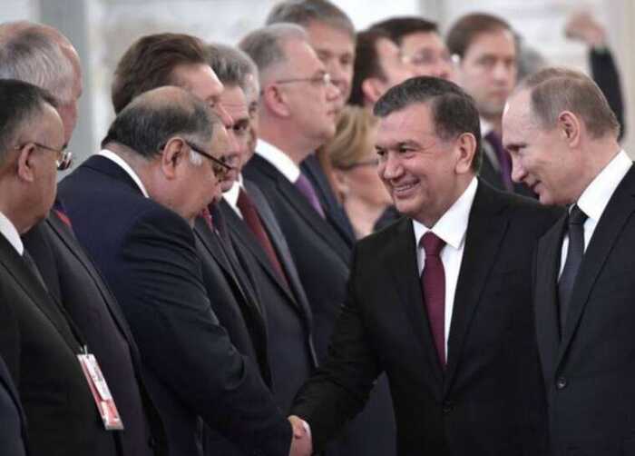 З початку року російські олігархи збільшили власні статки на 15 мільярдів доларів