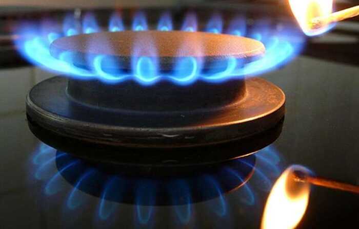 Нардеп: Взимку українці можуть зіткнутись з нестачею газу