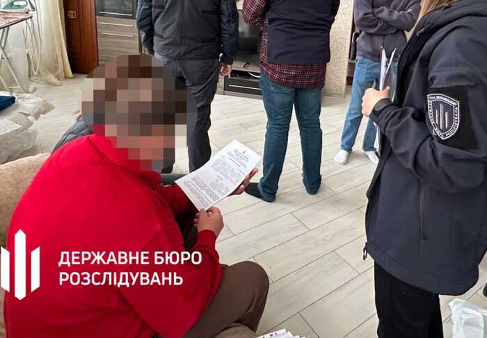 Гендиректору Нижньодністровської ГЕС оголосили підозру у розтраті 5 мільйонів гривень