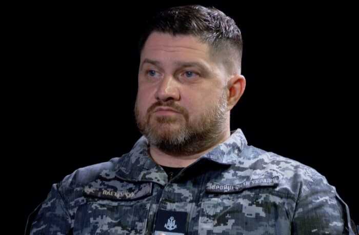 Росія стягує ППО до Криму, послаблюючи захист інших напрямків, — Плетенчук
