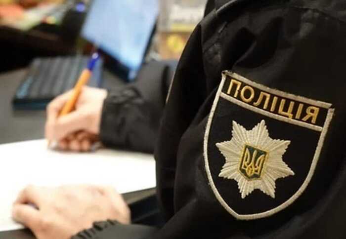 У Києві підлітки влаштували масову бійку біля кав’ярні