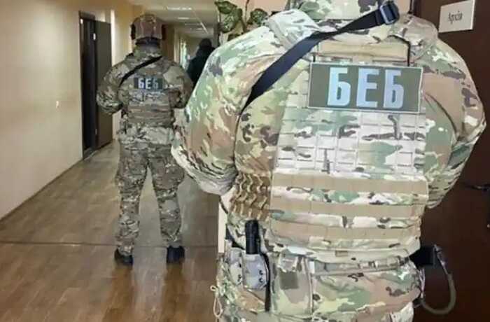 В обленерго викрили корупційну схему на 720 мільйонів гривень: директорам-утікачам повідомлено про підозру