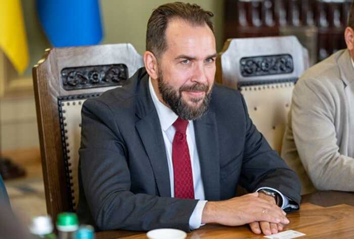 В посольстві Польщі заговорили про можливу передачу Україні МіГ-29