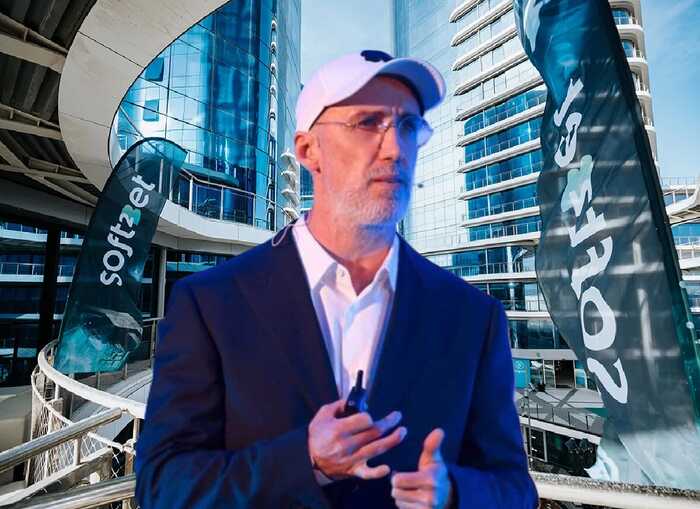 Uri Poliavich’s Soft2Bet: an illegal global online casino network with blacklisted sites and offshore schemes