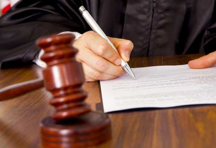 Отримав російське громадянство і воював на боці РФ: до 15 років засудили зрадника із Сумщини