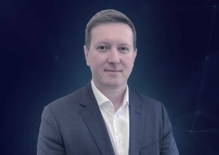 Заступник голови ДМС Двойленко заробив за рік 1,72 мільйона гривень і зберігає 167 тисяч доларів готівкою