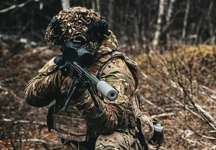Сили оборони відбили 164 атаки ворога: найбільше штурмів було на Покровському напрямку