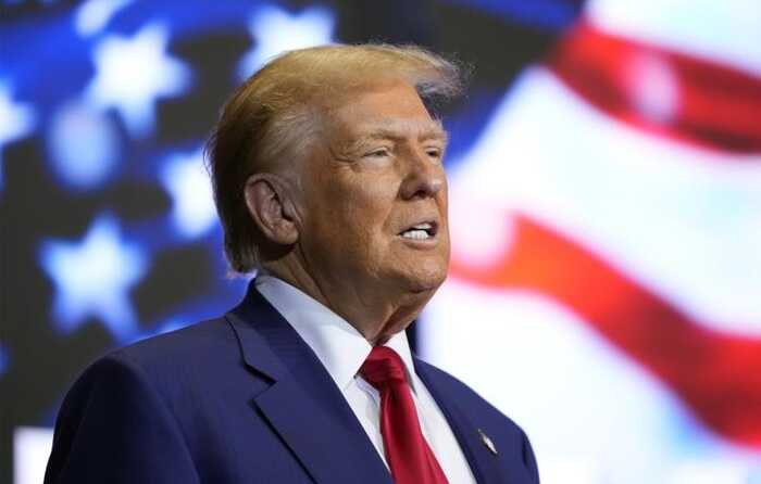 У США відправили понад 100 співробітників Ради нацбезпеки у відпустку – ЗМІ