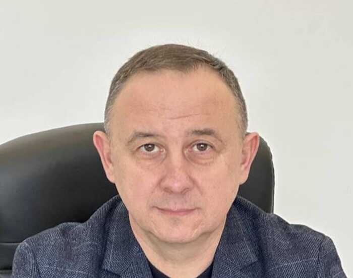Заступник голови Львівської податкової Маца має скромний дохід і користується автомобілем родичів