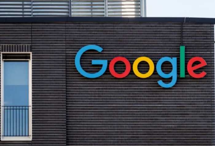 Німеччина хоче обкласти Google податком — Трамп погрожує відповіддю