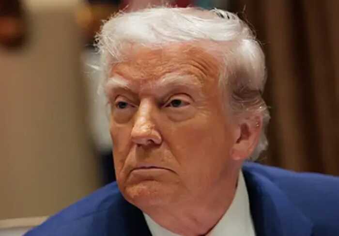 Трамп закликав людей не співчувати Байдену через хворобу, — Forbes