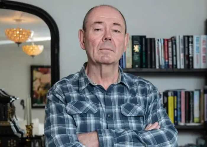 У Британії пенсіонеру виплатили 20 000 фунтів компенсації за помилковий арешт