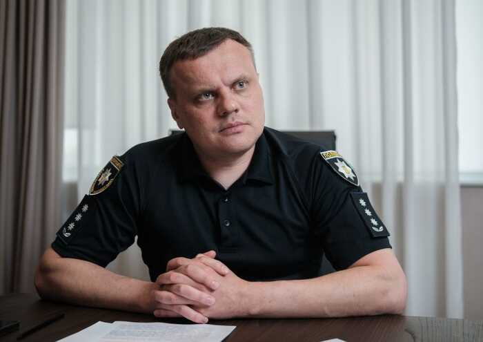 "Монаківець" Андрій Рубель здав родича співвласника «Квартал 95» Міндича за крісло міністра?