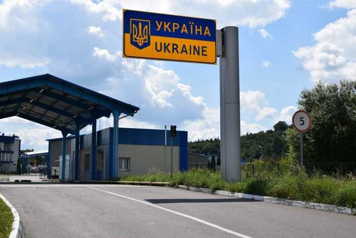 «Шротова» схема: соя під виглядом шроту іде на експорт без мита — держава втрачає мільйони