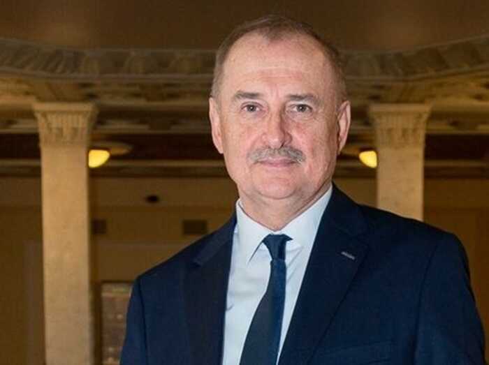 Елітні Rolls-Royce та Lamborghini: Хто з чиновників та нардепів скуповує найдорожчі у світі автівки