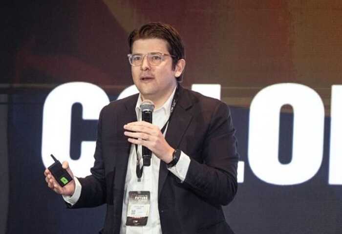 У Колумбії скоїли замах на сенатора і потенційного кандидата в президенти