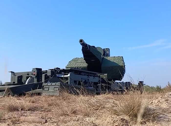 Уночі Росія здійснила атаку на Україну майже 50 дронами, сили ППО знищили 40 з них