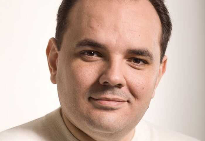 Голова Одеської райради Барвіненко під час війни купив нерухомість у Греції