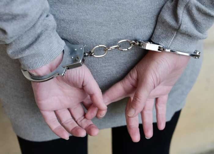 На Волині засудили жінку, яка підробила свідоцтва про народження дітей для 142 військовозобов’язаних чоловіків
