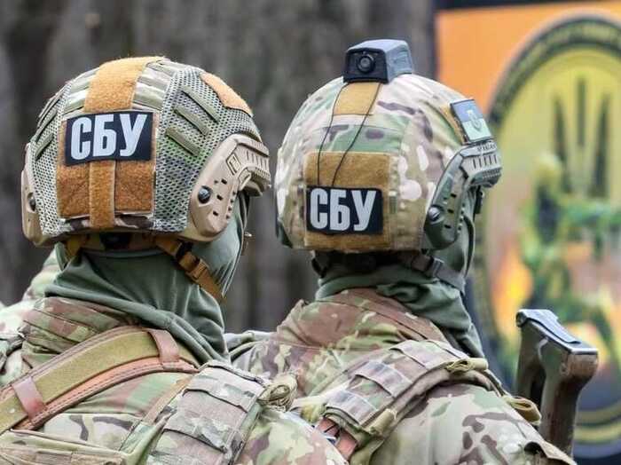 Єрмак і Татаров зривають конкурс на главу БЕБ, тиснучи на СБУ через родичів фіналістів, — активіст