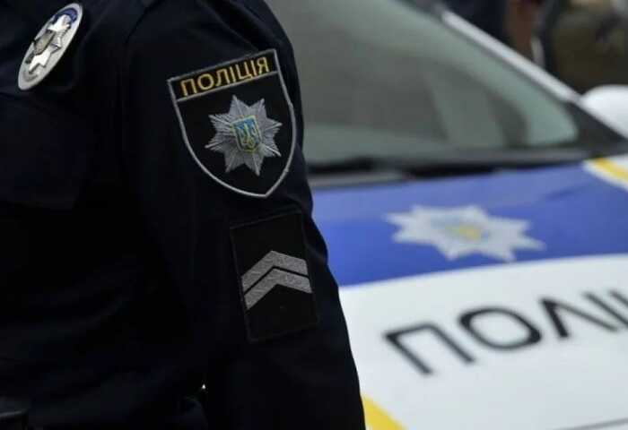 У центрі Києва з автомобіля обмінника викрали 15 мільйонів гривень