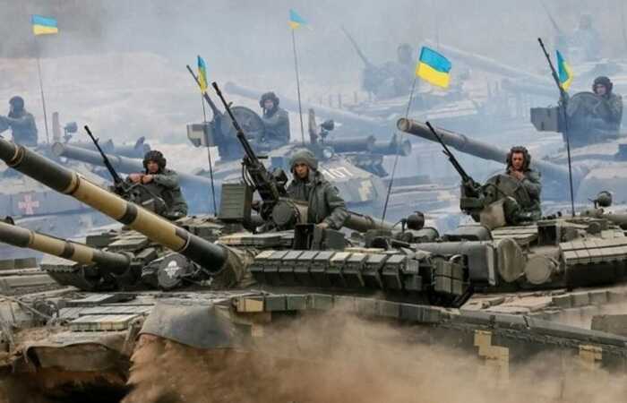 За минулу добу на фронті відбулося 171 бойове зіткнення: Ворог продовжує спроби прорвати оборону ЗСУ