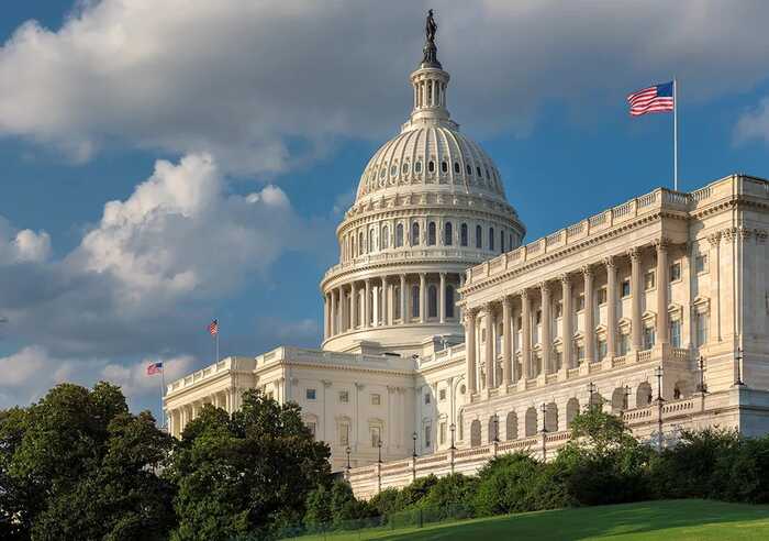 США заздалегідь інформували Ізраїль про удари по ядерним об’єктам Ірану, — Axios