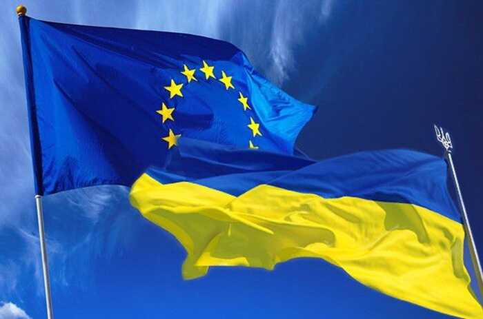 Посли ЄС підтримали виділення 300 мільйонів євро на підтримку українського ВПК