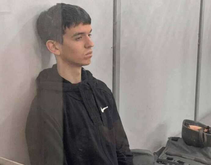 Суд у справі про вбивство Ірини Фаріон: у телефоні підозрюваного знайшли нові докази