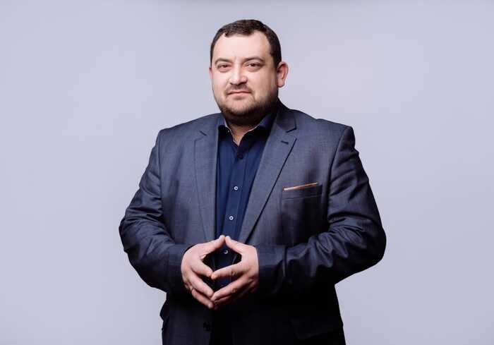 Кар’єрні здобутки дружини нардепа Кузьміних: від посади в університеті до нових доходів і житла