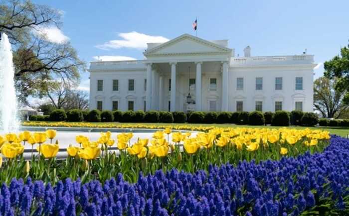 США посилили санкції проти Куби
