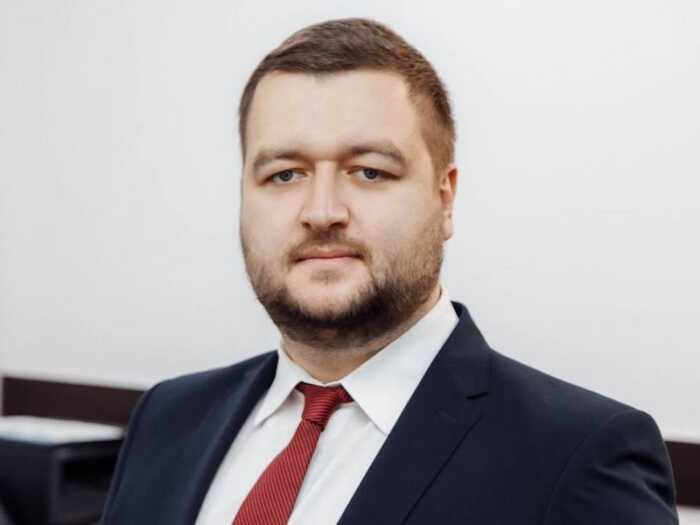 Звільнений після корупційного скандалу ексзаступник прокурора Кіровоградщини Ковальов задекларував понад 4 мільйони готівки