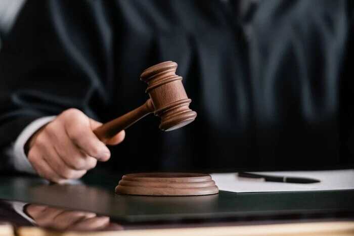 Суди почали частіше засуджувати корупціонерів: кому винесли найсуворіший вирок