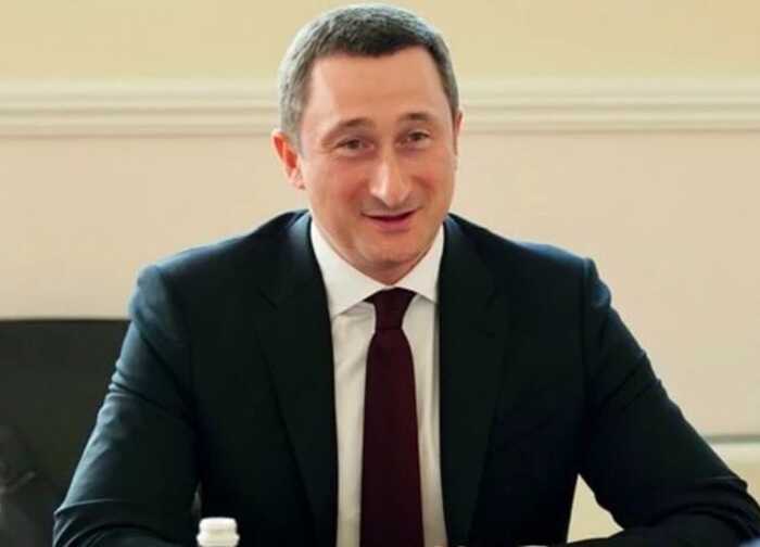 66 мільйонів за Чернишова сплатили без відома директора фірми — журналісти