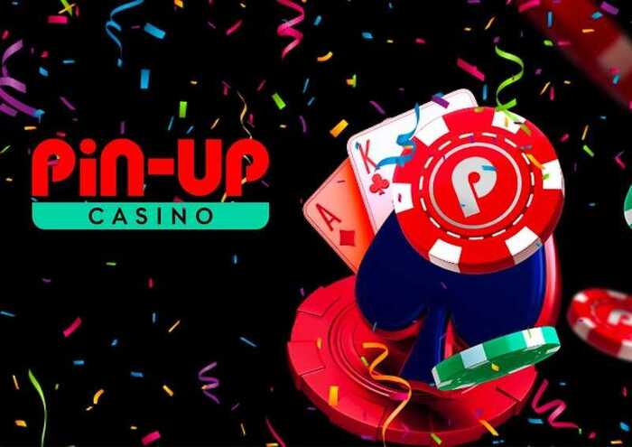 Гучна справа Pin-UP: до суду передано обвинувальний акт, далі — ключові фігуранти