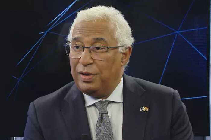 Кошта: країни ЄС зможуть посилити підтримку України завдяки новій фінансовій цілі НАТО