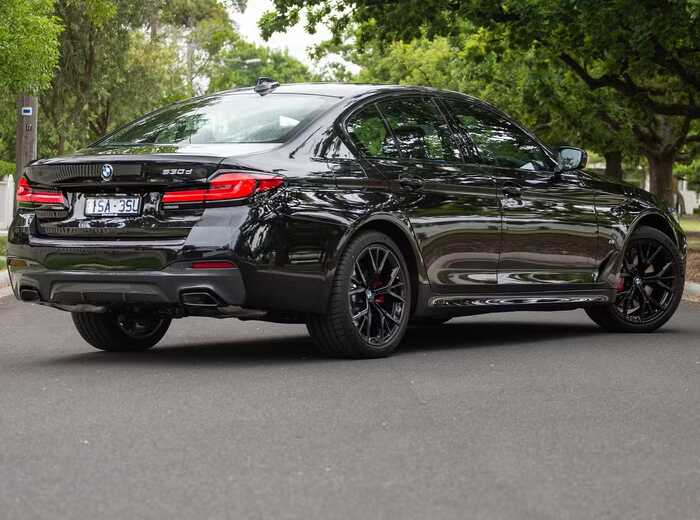 Поліцейський з Одеси Розуменко задекларував дорогу BMW за 48 тисяч гривень