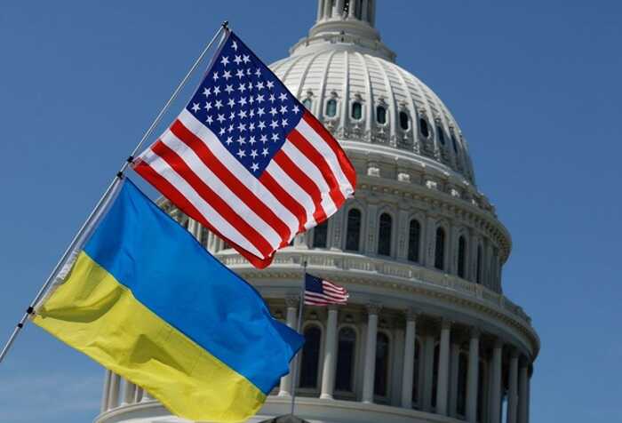 США відновили постачання артснарядів та ракет GMLRS до України після тимчасової паузи, — Reuters
