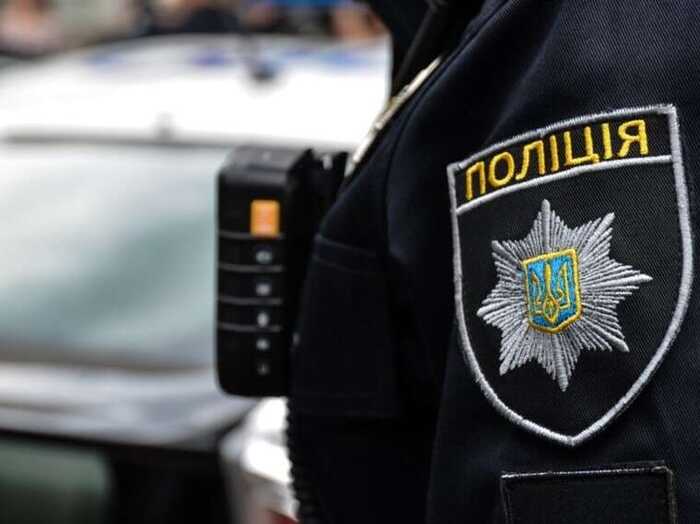 У Голосіївському районі Києва застрелили чоловіка, — поліція