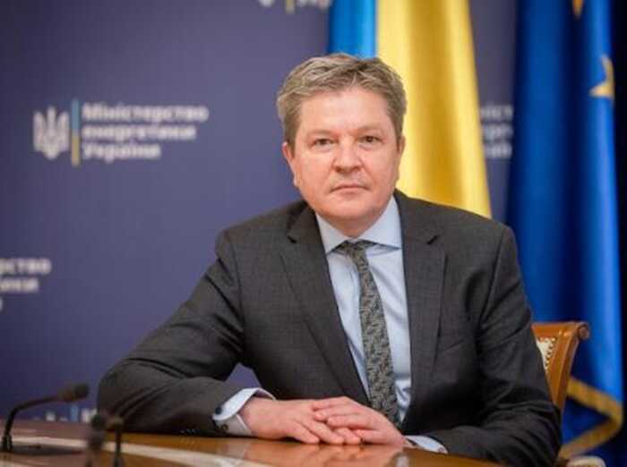 Перший заступник міністра енергетики Юрій Шейко купив квартиру за 4,2 мільйона гривень