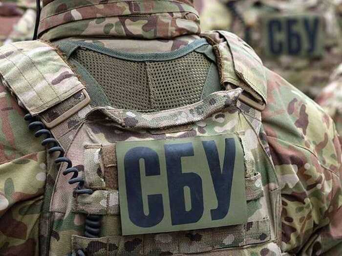 Червінський підтвердив загибель полковника СБУ Івана Воронича в Києві