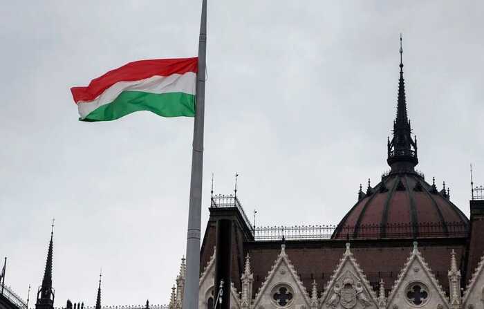 Угорщина викликала українського посла через смерть громадянина після інциденту в ТЦК