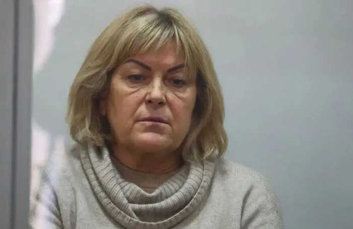 ВАКС продовжив запобіжний захід екскерівниці Хмельницької МСЕК Крупі до вересня