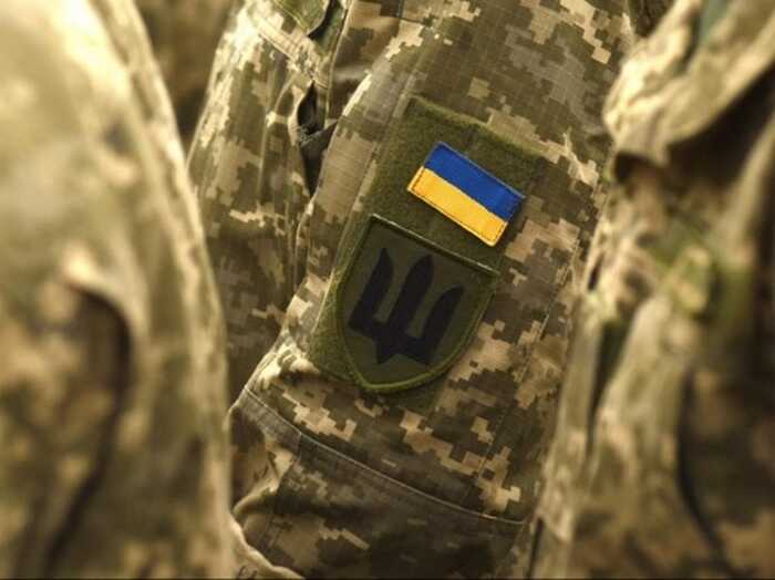 ДБР закликає військовослужбовців, які вперше самовільно пішли у СЗЧ повернутися на службу до 30 серпня